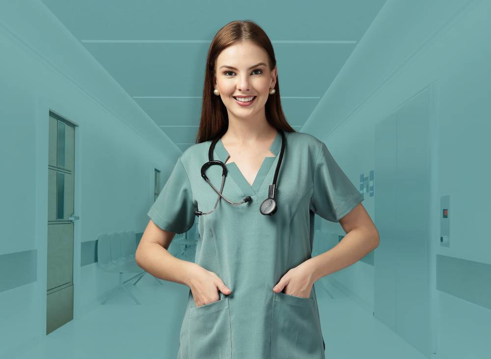 Healthcare Sector