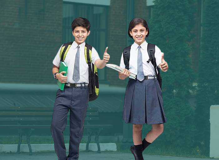 Education Sector