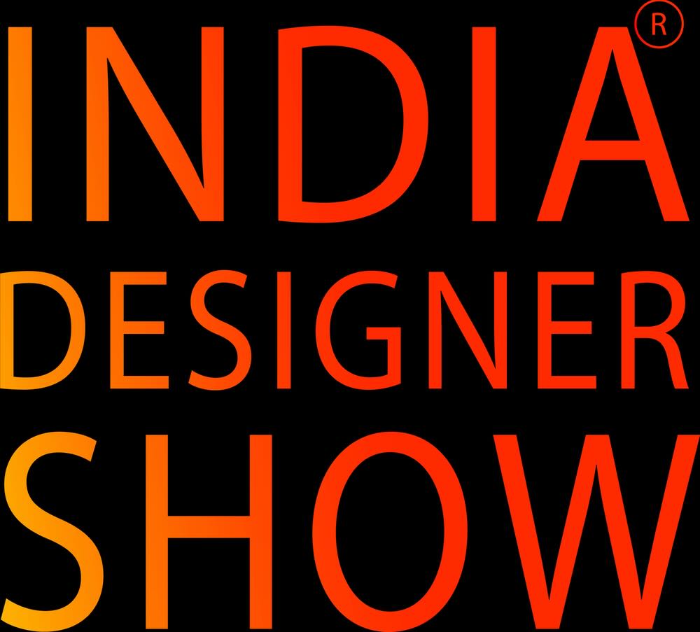 India Designer Show 2022