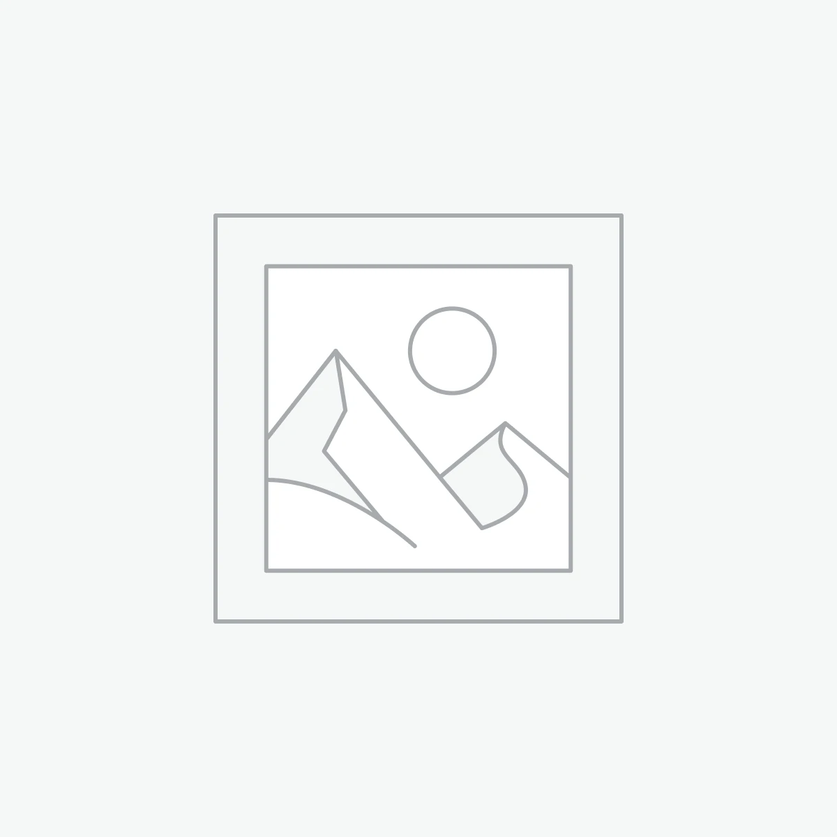 Culinary and Kitchen Staff